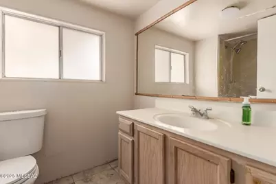 1111 E Limberlost Drive #69, Tucson, AZ 85719 - Photo 18