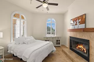 8513 N Nob Hill Dr, Tucson, AZ 85742 - Photo 30