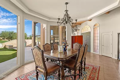 8513 N Nob Hill Drive, Tucson, AZ 85742 - Photo 14