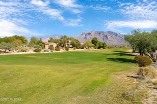 8513 N Nob Hill Dr, Tucson, AZ 85742 - Photo 38