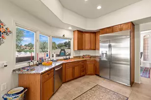 8513 N Nob Hill Dr, Tucson, AZ 85742 - Photo 16