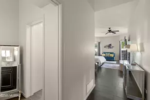 8513 N Nob Hill Dr, Tucson, AZ 85742 - Photo 26