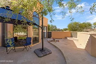 8513 N Nob Hill Dr, Tucson, AZ 85742 - Photo 42