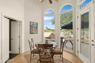 8513 N Nob Hill Dr, Tucson, AZ 85742 - Photo 20