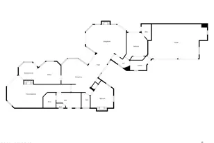 8513 N Nob Hill Dr, Tucson, AZ 85742 - Photo 46