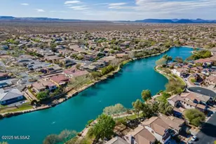 15123 S Theodore Roosevelt Way, Sahuarita, AZ 85629 - Photo 24