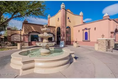 15123 S Theodore Roosevelt Way, Sahuarita, AZ 85629 - Photo 20