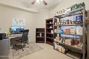 15123 S Theodore Roosevelt Way, Sahuarita, AZ 85629 - Photo 10