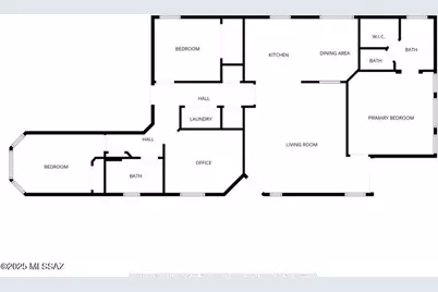 15123 S Theodore Roosevelt Way, Sahuarita, AZ 85629 - Photo 2