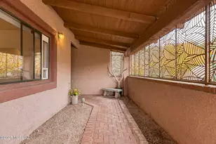 3781 N Rio Verde Vista Dr, Tucson, AZ 85750 - Photo 16