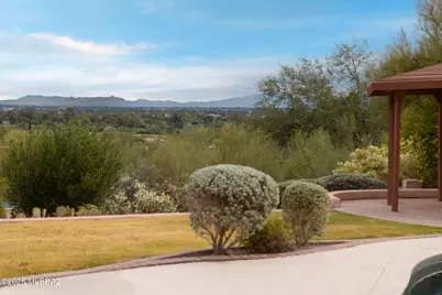 3781 N Rio Verde Vista Drive, Tucson, AZ 85750 - Photo 42