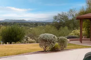 3781 N Rio Verde Vista Dr, Tucson, AZ 85750 - Photo 42