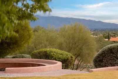 3781 N Rio Verde Vista Drive, Tucson, AZ 85750 - Photo 36