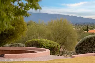 3781 N Rio Verde Vista Dr, Tucson, AZ 85750 - Photo 36