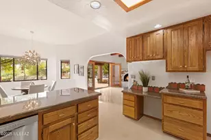 3781 N Rio Verde Vista Dr, Tucson, AZ 85750 - Photo 12