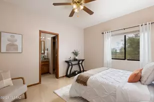 3781 N Rio Verde Vista Dr, Tucson, AZ 85750 - Photo 38