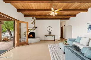 3781 N Rio Verde Vista Dr, Tucson, AZ 85750 - Photo 32