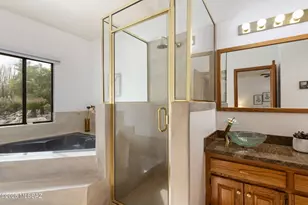 3781 N Rio Verde Vista Dr, Tucson, AZ 85750 - Photo 22