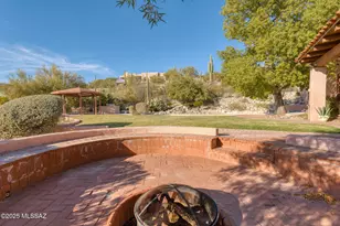 3781 N Rio Verde Vista Dr, Tucson, AZ 85750 - Photo 10