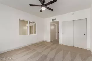 362 N Calle Del Chancero, Green Valley, AZ 85614 - Photo 20