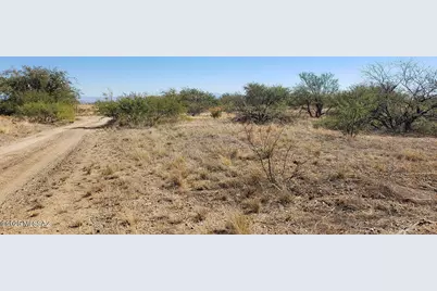1 Lot W Birch Road #2, Cochise, AZ 85606 - Photo 6