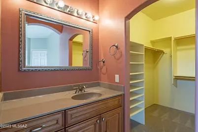 3821 N Forest Park Drive #121, Tucson, AZ 85718 - Photo 20