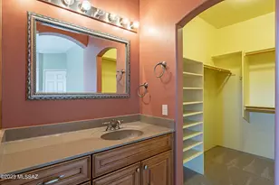 3821 N Forest Park Dr, Tucson, AZ 85718 - Photo 20