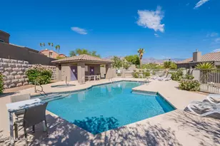 3821 N Forest Park Dr, Tucson, AZ 85718 - Photo 34