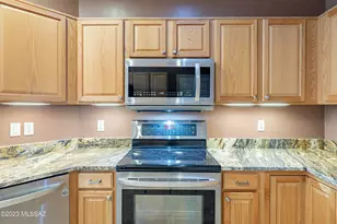 3821 N Forest Park Dr, Tucson, AZ 85718 - Photo 14