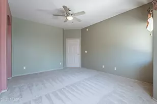 3821 N Forest Park Dr, Tucson, AZ 85718 - Photo 18