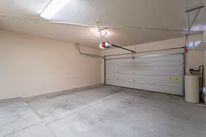 3821 N Forest Park Drive #121, Tucson, AZ 85718 - Photo 28