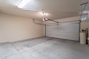 3821 N Forest Park Dr, Tucson, AZ 85718 - Photo 28