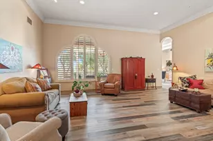 3825 N Mountain Cove Dr, Tucson, AZ 85750 - Photo 16
