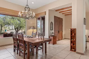 3825 N Mountain Cove Dr, Tucson, AZ 85750 - Photo 8