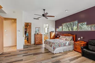 3825 N Mountain Cove Dr, Tucson, AZ 85750 - Photo 18