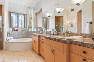 3825 N Mountain Cove Dr, Tucson, AZ 85750 - Photo 20