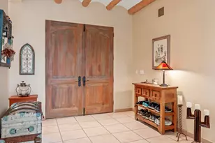 3825 N Mountain Cove Dr, Tucson, AZ 85750 - Photo 14