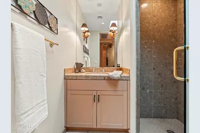 3825 N Mountain Cove Drive, Tucson, AZ 85750 - Photo 22