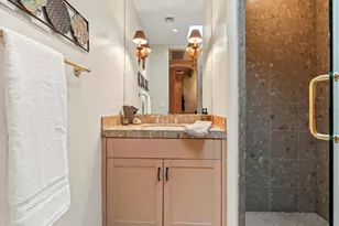 3825 N Mountain Cove Dr, Tucson, AZ 85750 - Photo 22