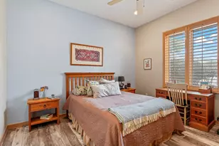 3825 N Mountain Cove Dr, Tucson, AZ 85750 - Photo 28