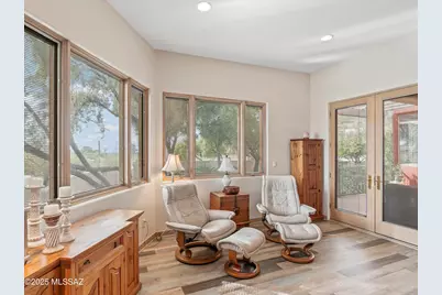 3825 N Mountain Cove Drive, Tucson, AZ 85750 - Photo 18