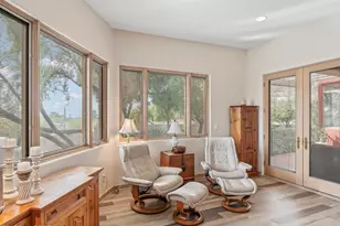 3825 N Mountain Cove Dr, Tucson, AZ 85750 - Photo 18