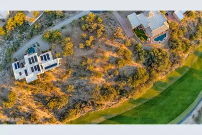 10845 N Summer Moon Place, Tucson, AZ 85737 - Photo 12