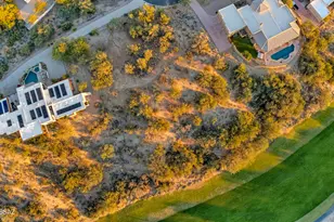 10845 N Summer Moon Pl, Tucson, AZ 85737 - Photo 12