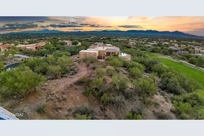 10845 N Summer Moon Place, Tucson, AZ 85737 - Photo 8