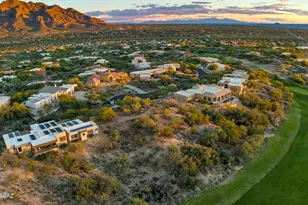 10845 N Summer Moon Pl, Tucson, AZ 85737 - Photo 4