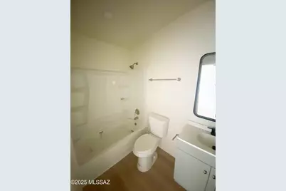 326 E Prince Road #1, Tucson, AZ 85705 - Photo 6