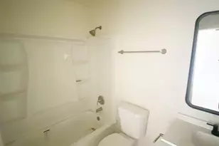 326 E Prince Rd, Tucson, AZ 85705 - Photo 6