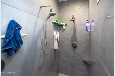 [Address not provided], Marana, AZ 85653 - Photo 42