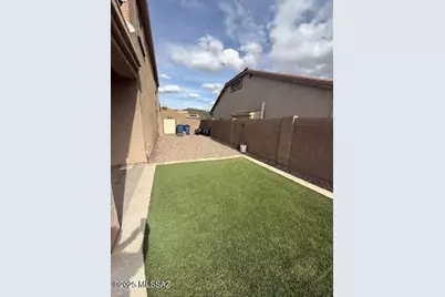 [Address not provided], Marana, AZ 85653 - Photo 6